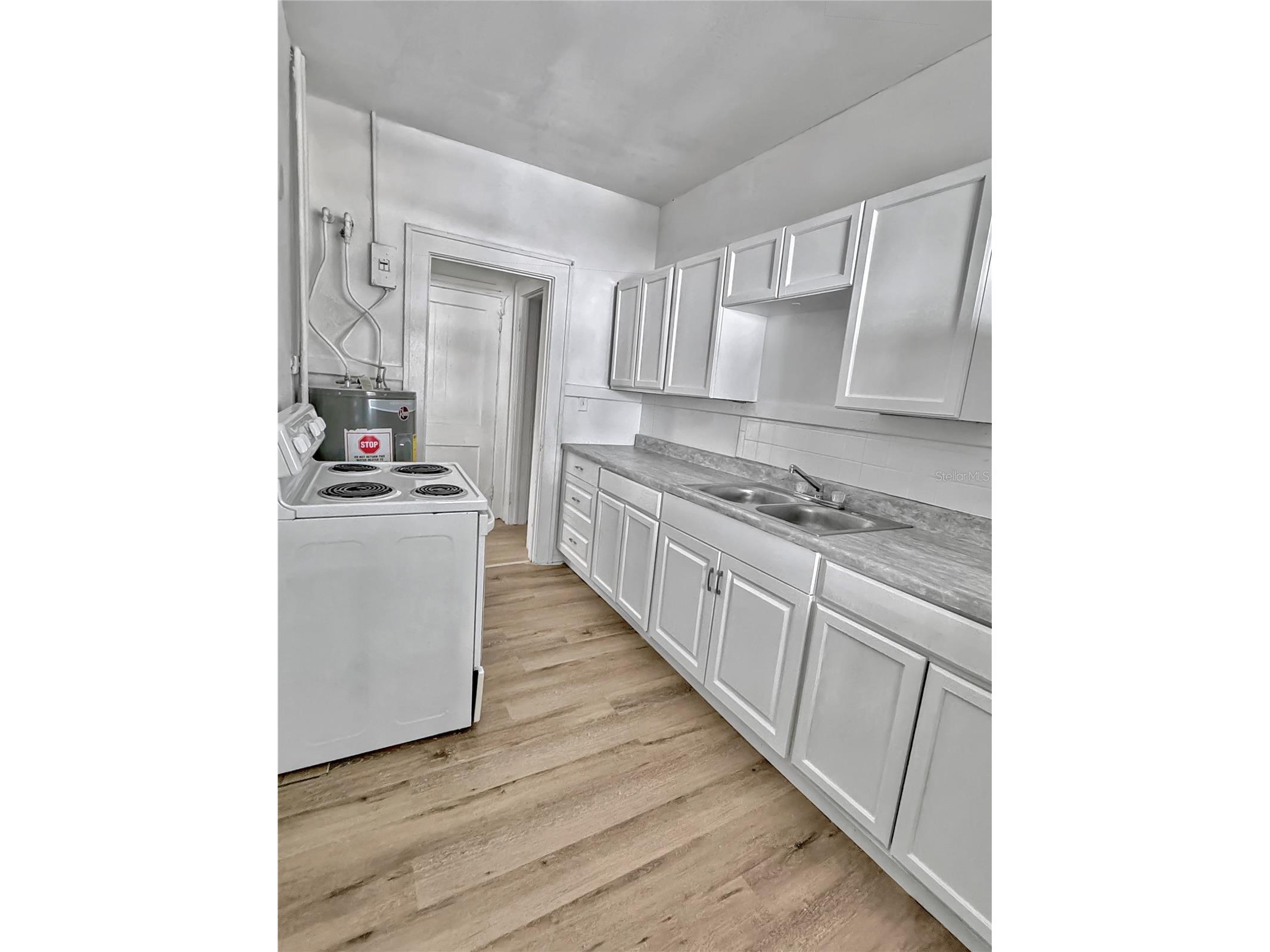 35 N 6th Street #1 Haines City FL 33844 S5151433 image12