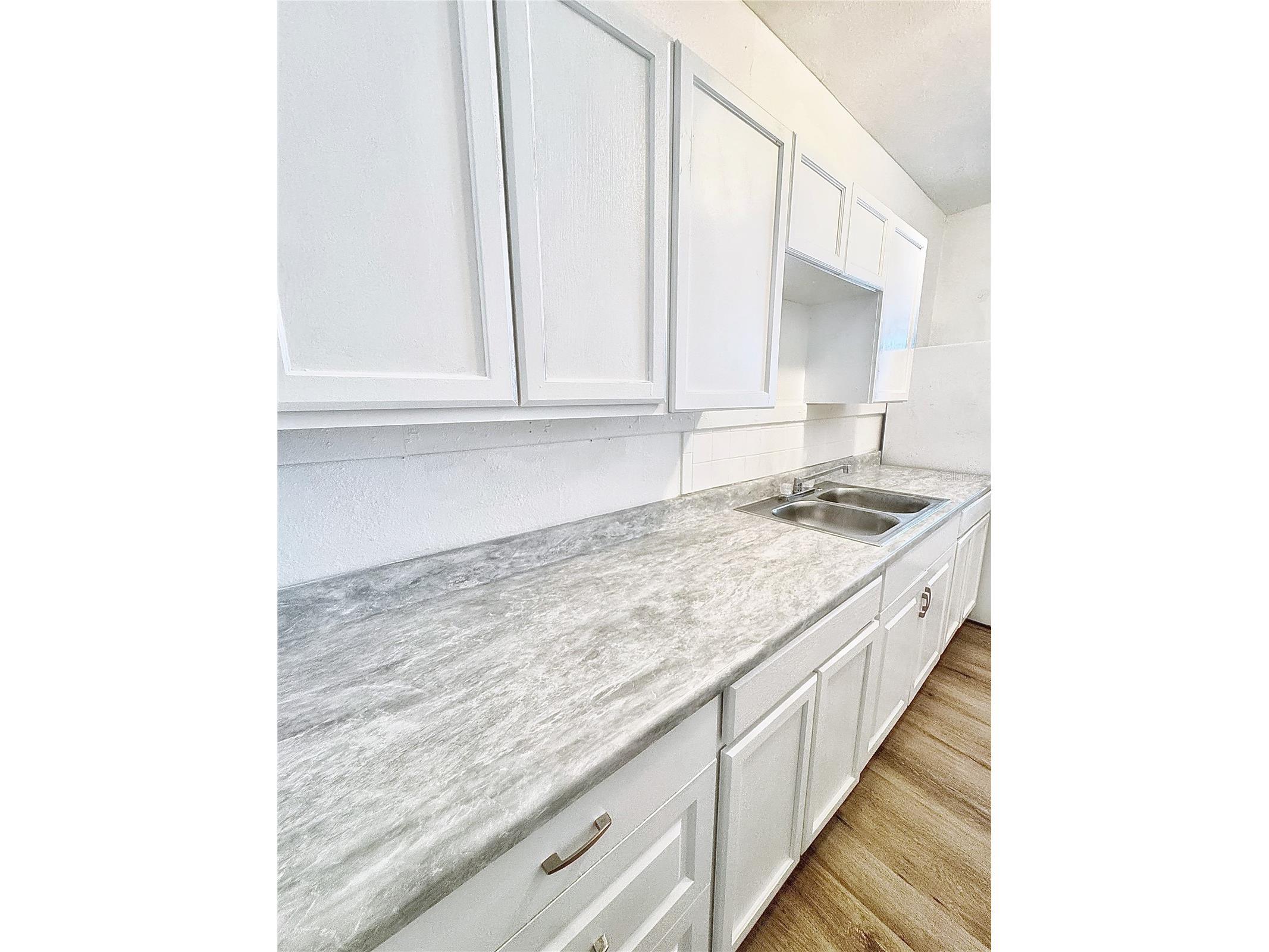 35 N 6th Street #1 Haines City FL 33844 S5151433 image13