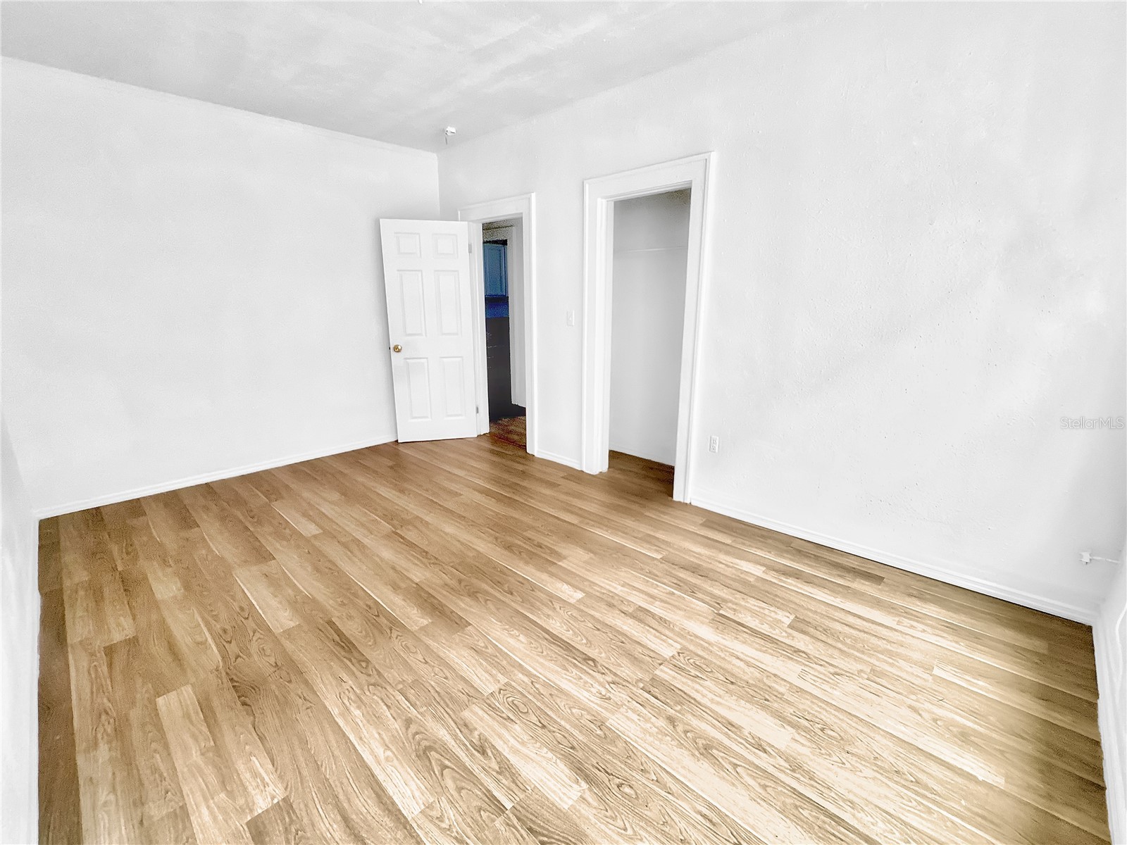 35 N 6th Street #1 Haines City FL 33844 S5151433 image15