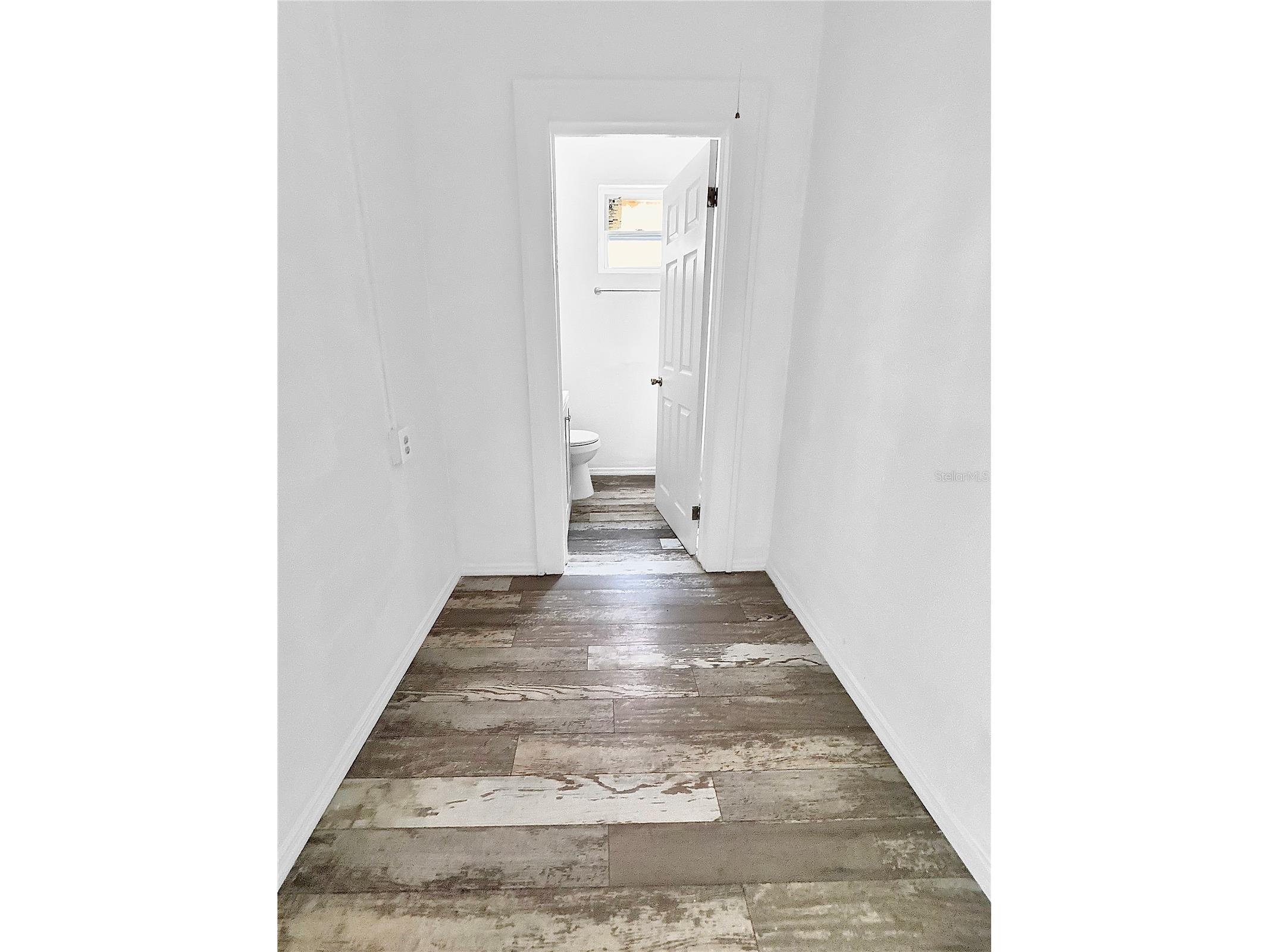 35 N 6th Street #1 Haines City FL 33844 S5151433 image17