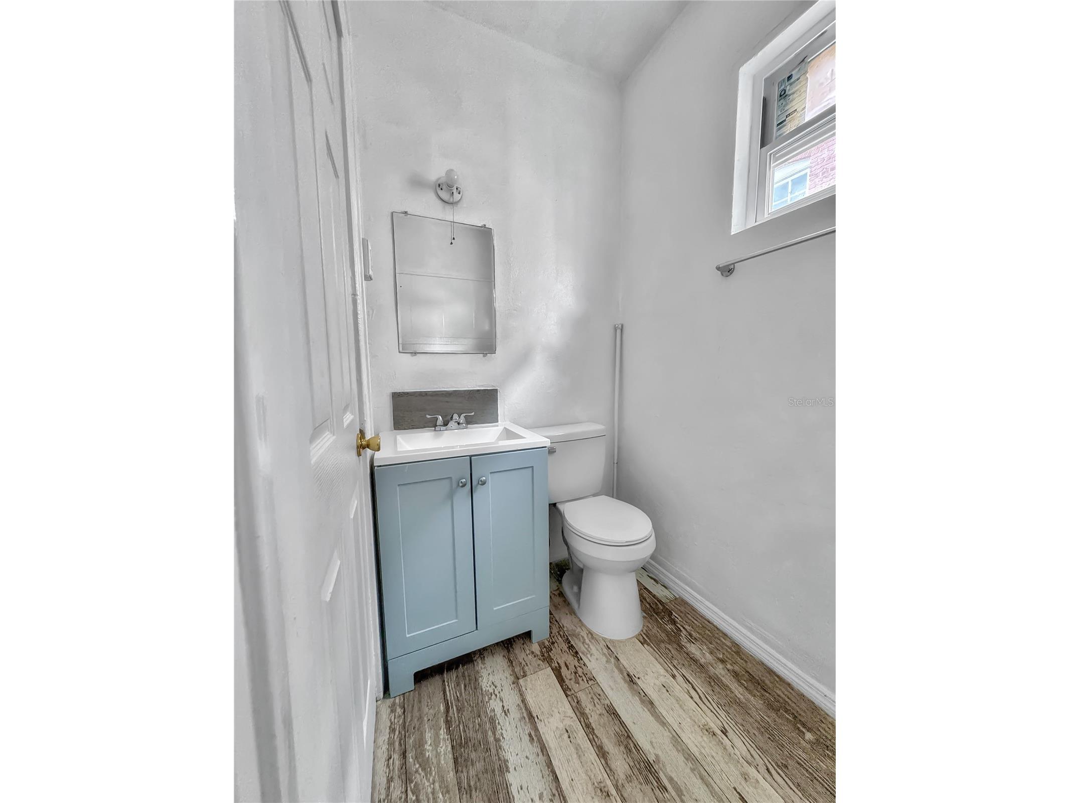 35 N 6th Street #1 Haines City FL 33844 S5151433 image18