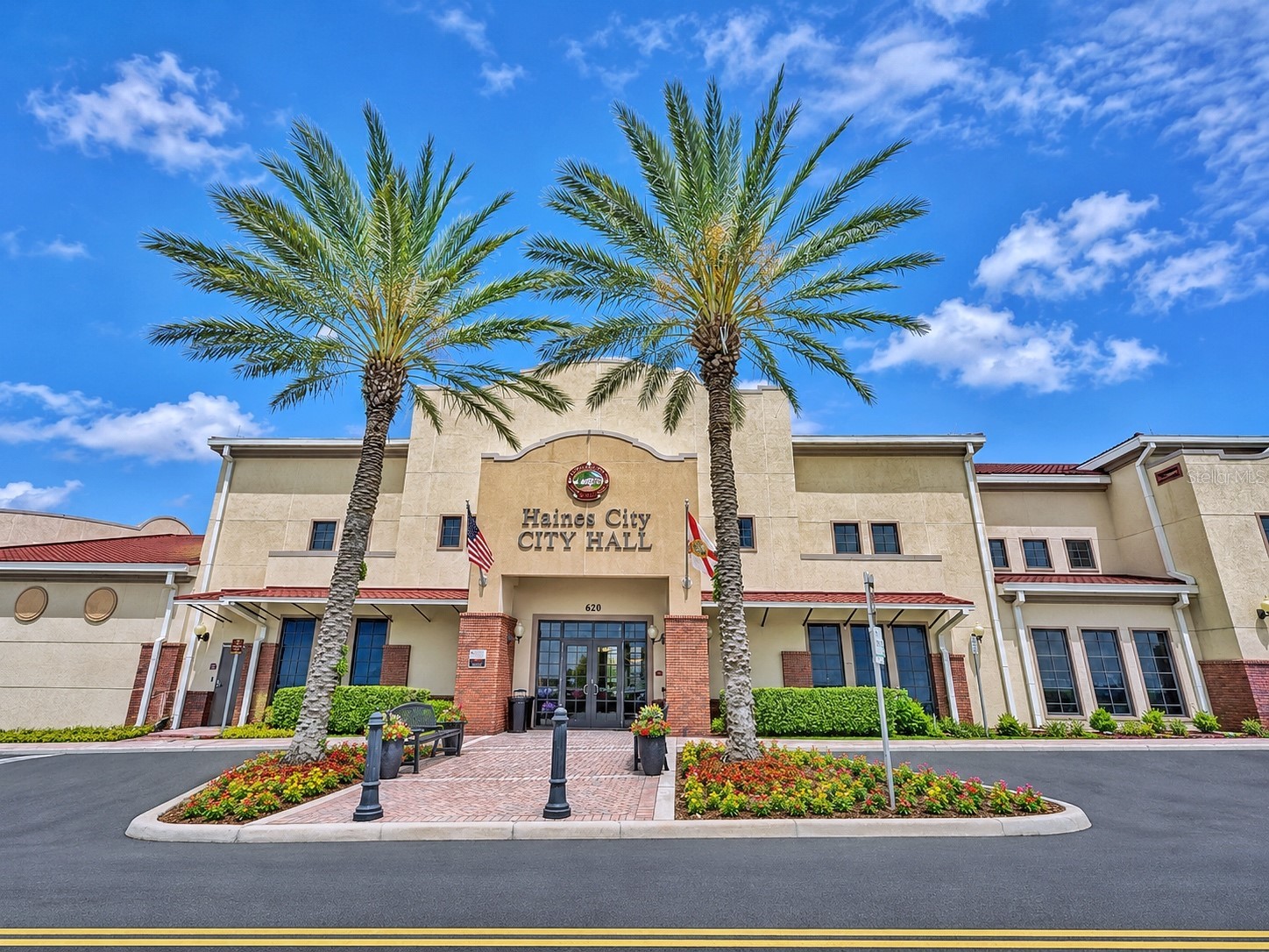 35 N 6th Street #1 Haines City FL 33844 S5151433 image2