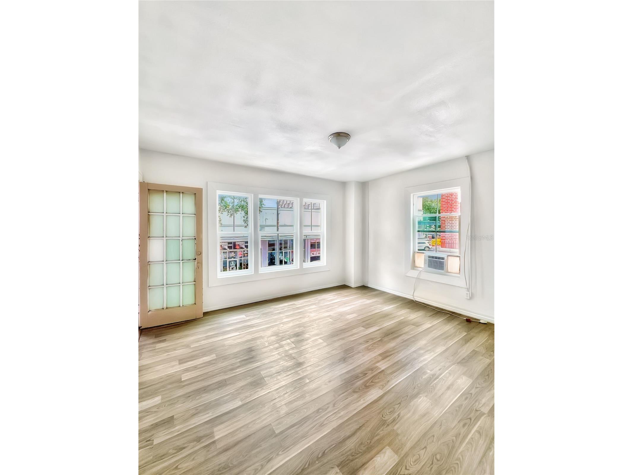 35 N 6th Street #1 Haines City FL 33844 S5151433 image20