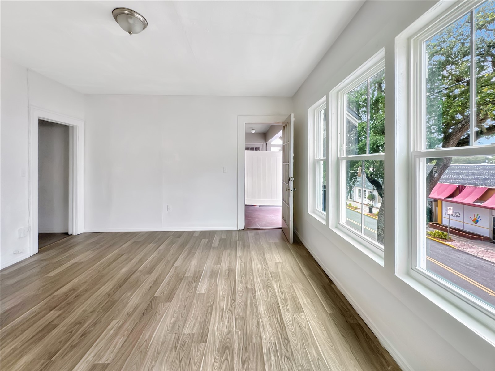 35 N 6th Street #1 Haines City FL 33844 S5151433 image21