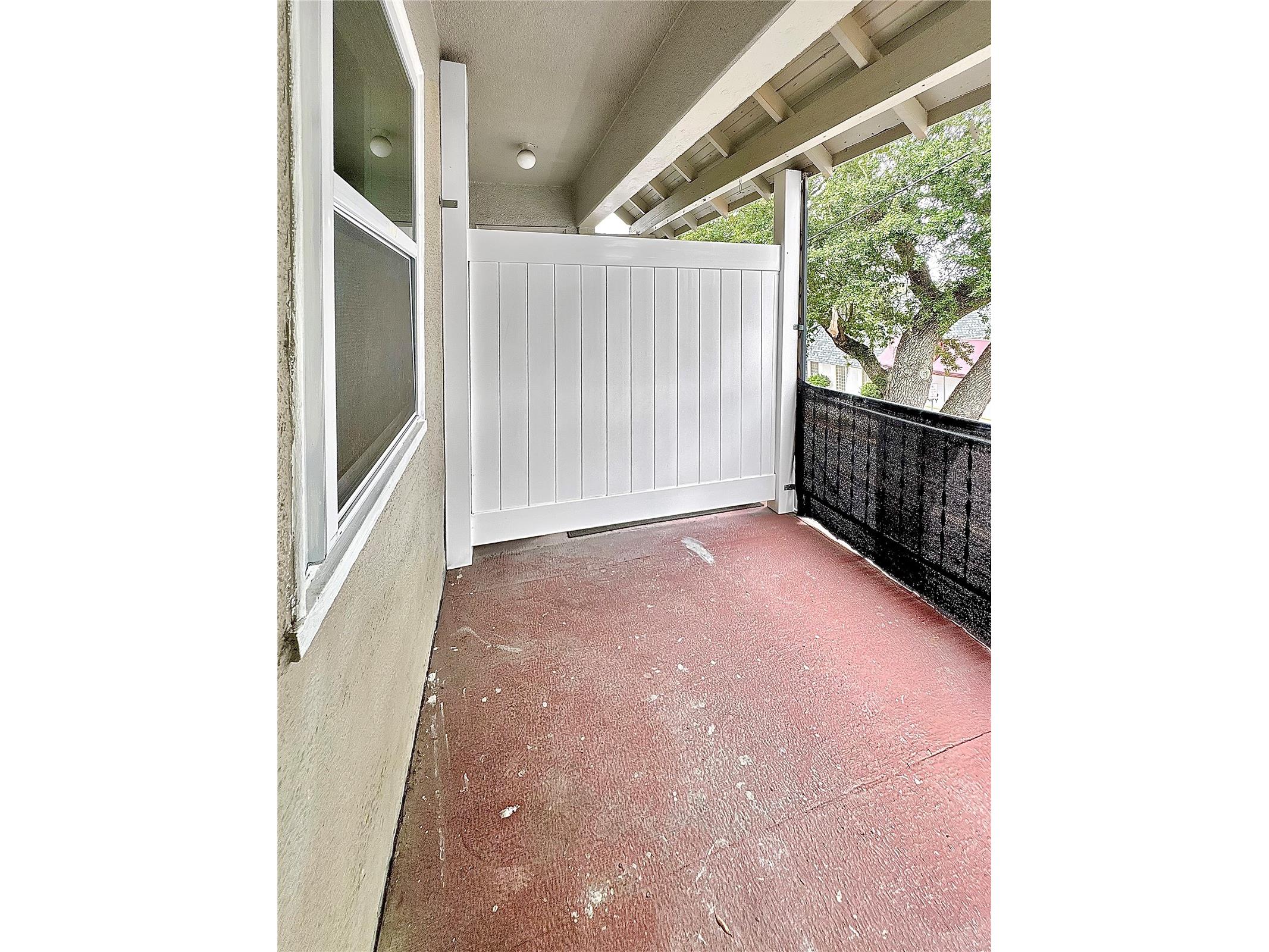 35 N 6th Street #1 Haines City FL 33844 S5151433 image22