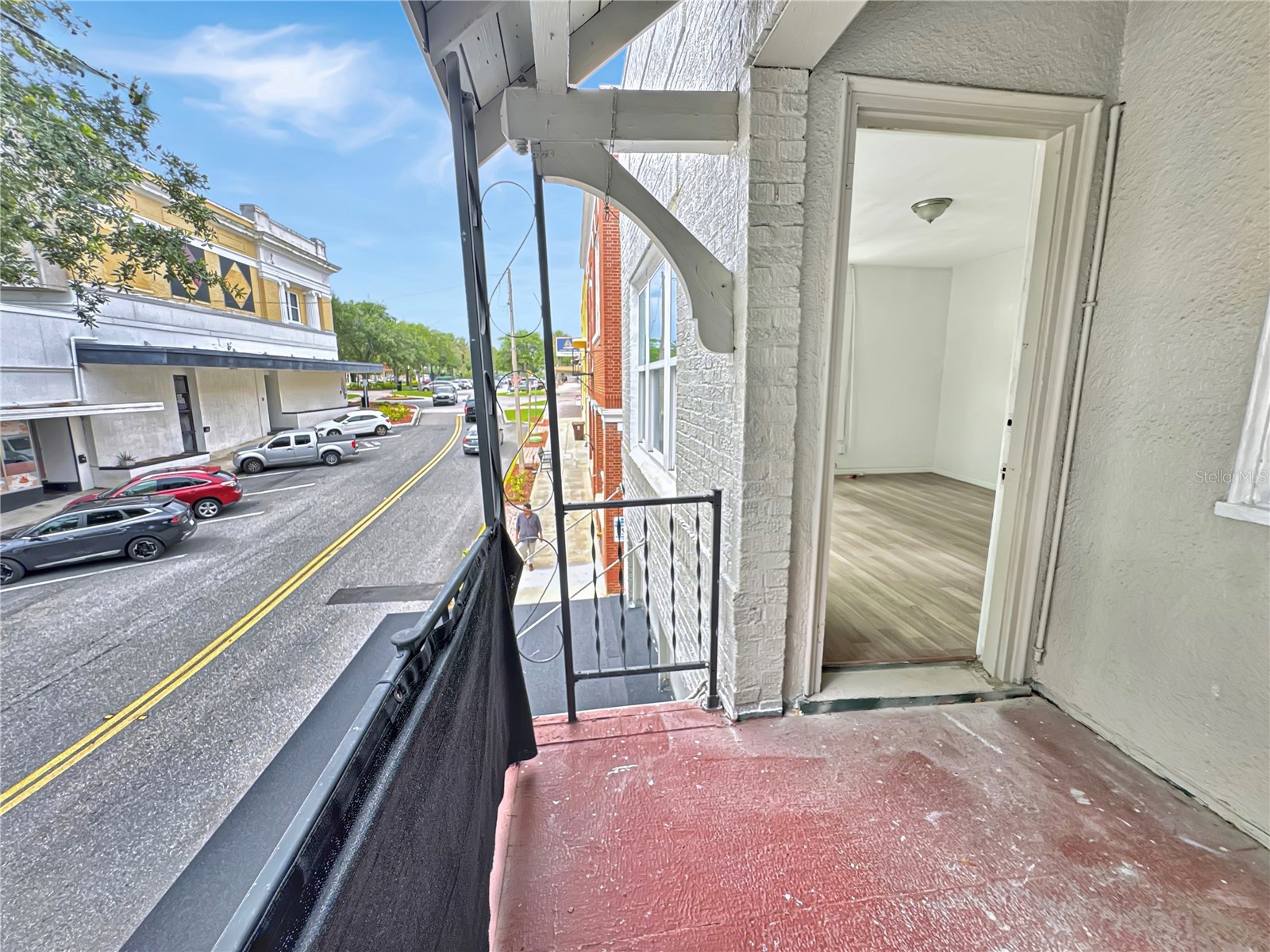 35 N 6th Street #1 Haines City FL 33844 S5151433 image23