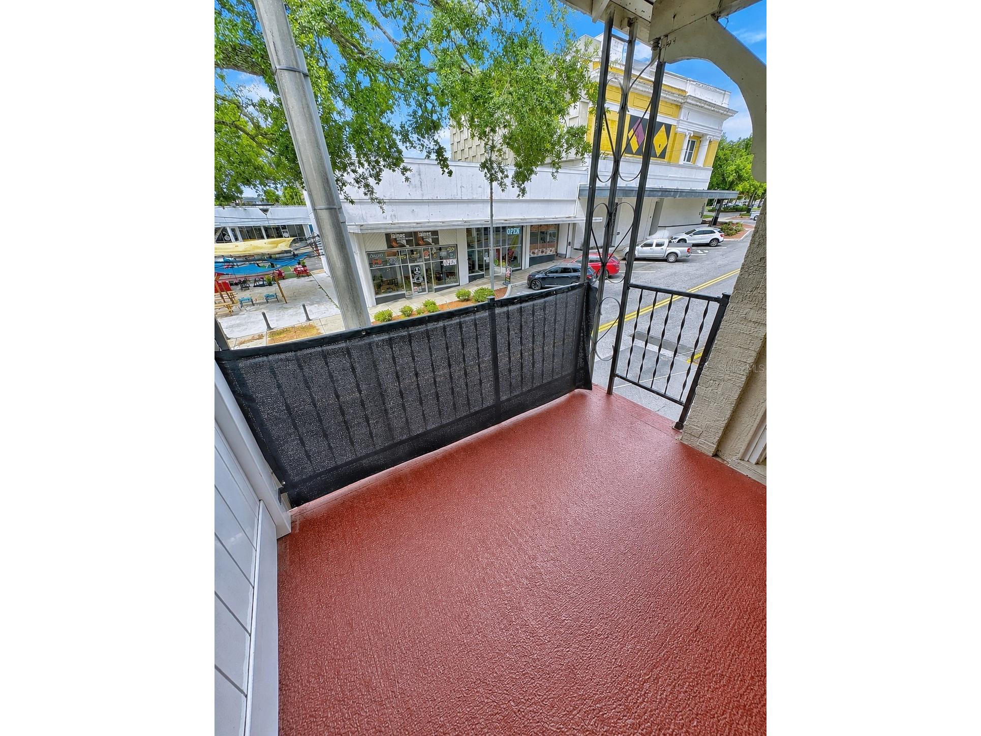 35 N 6th Street #1 Haines City FL 33844 S5151433 image24