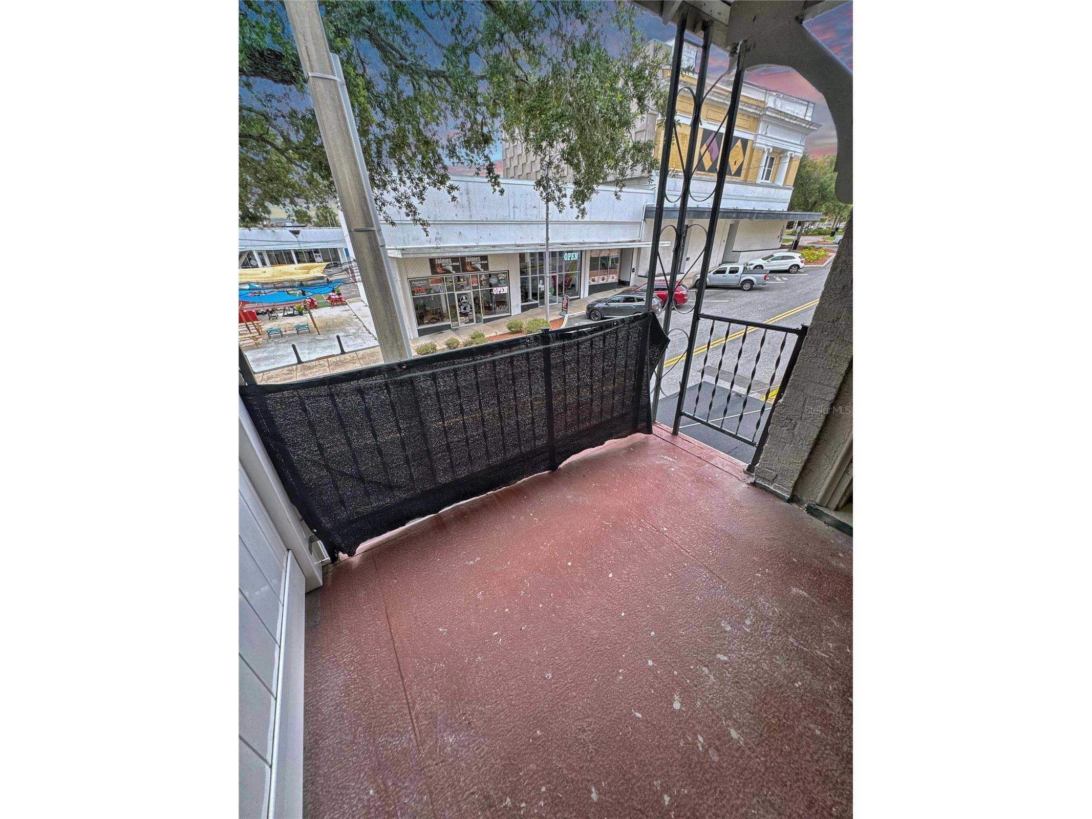 35 N 6th Street #1 Haines City FL 33844 S5151433 image25