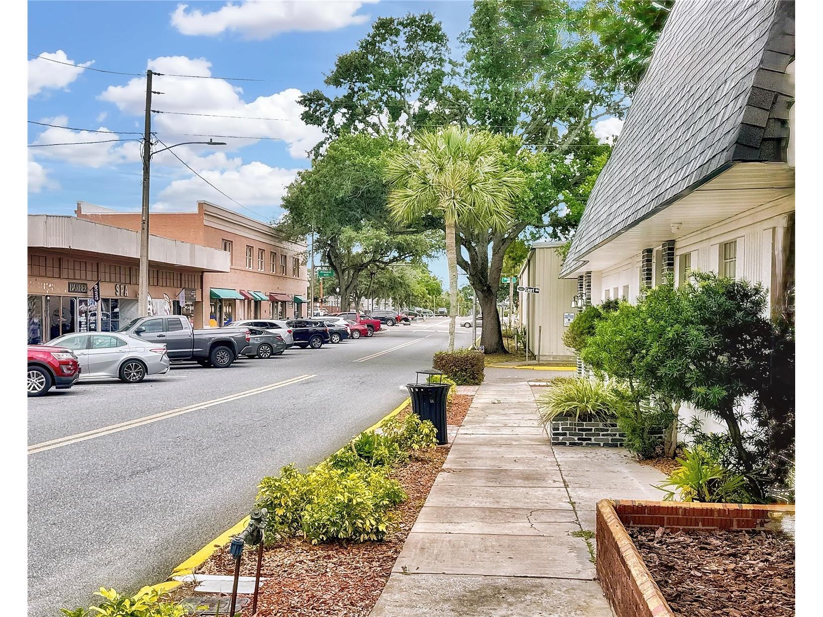 35 N 6th Street #1 Haines City FL 33844 S5151433 image26