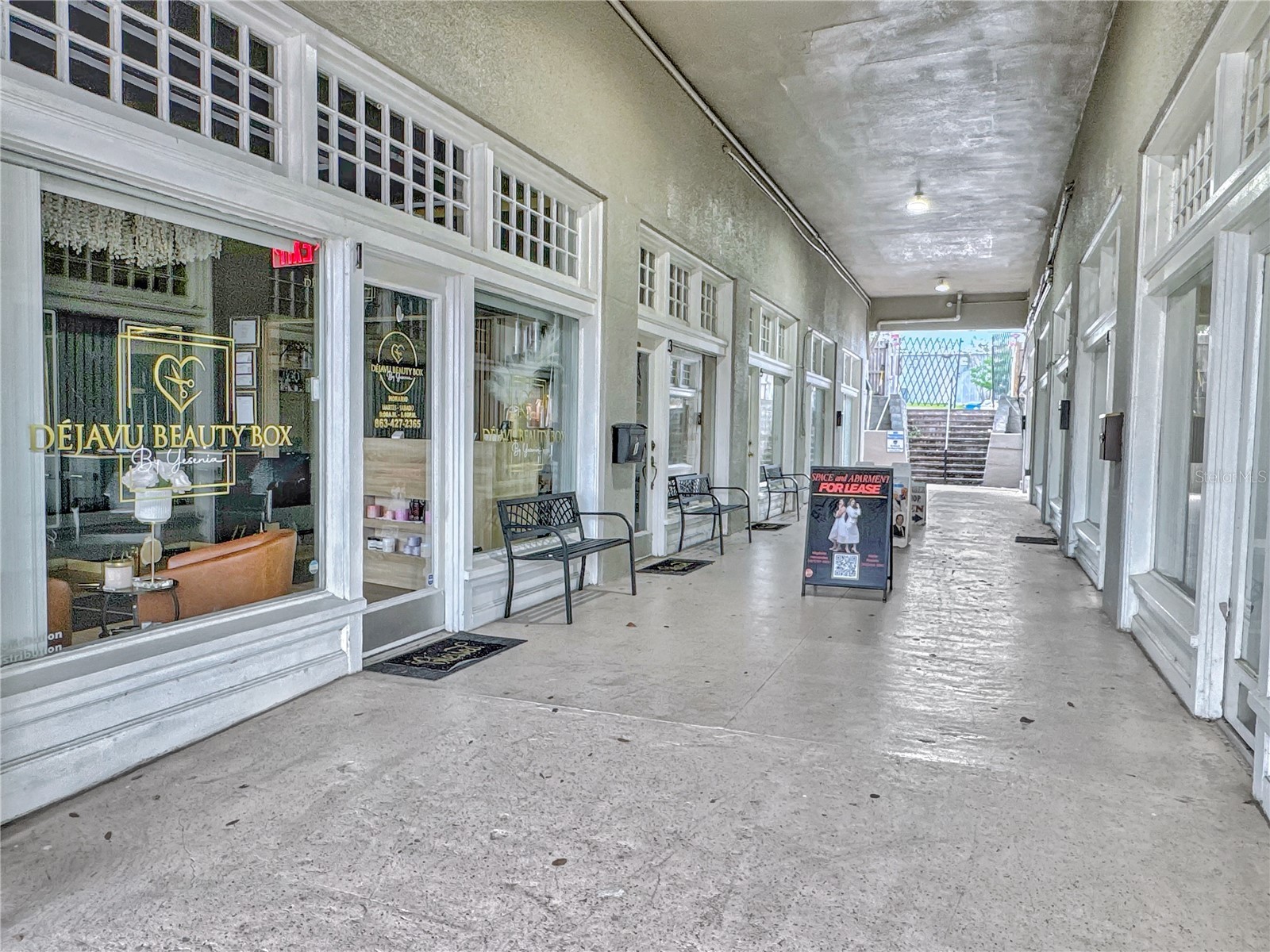 35 N 6th Street #1 Haines City FL 33844 S5151433 image3