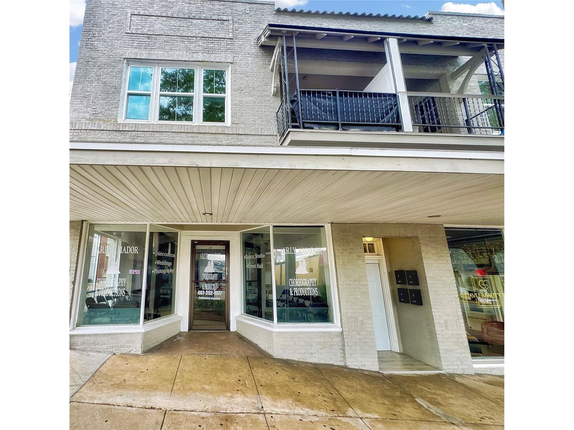 35 N 6th Street #1 Haines City FL 33844 S5151433 image5