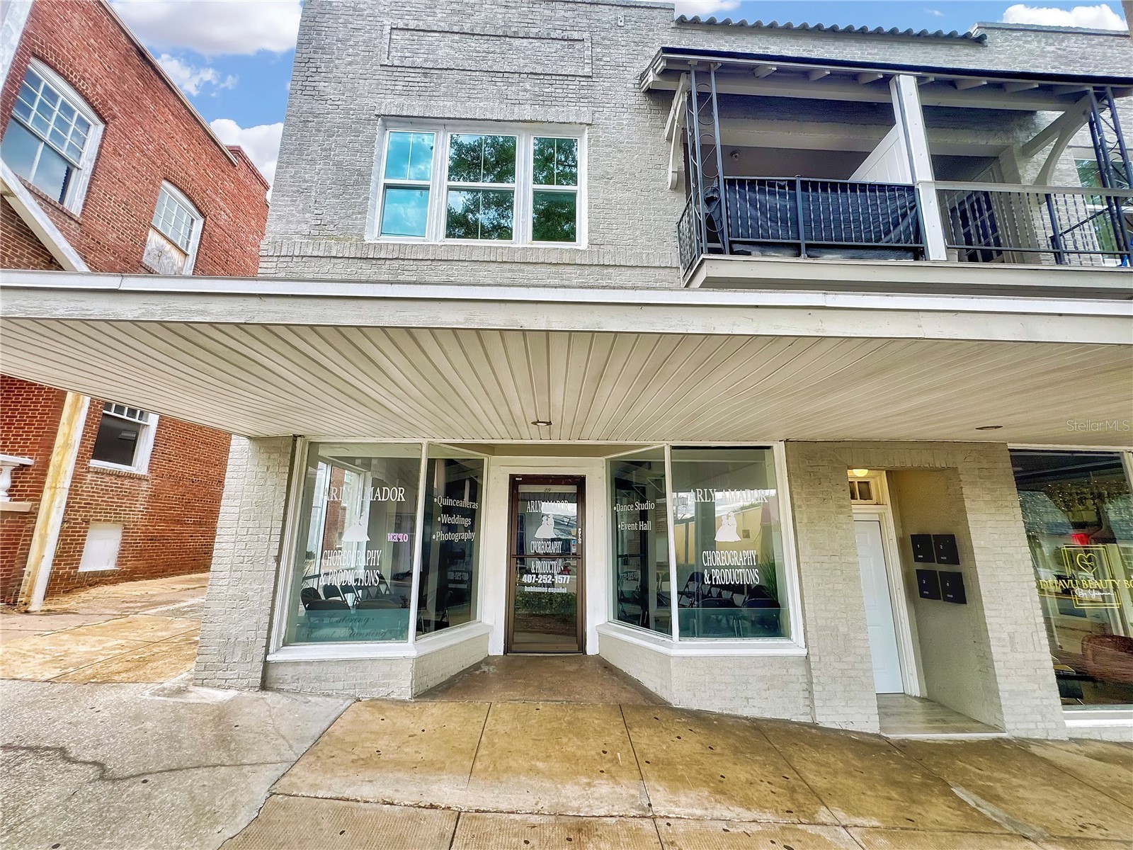 35 N 6th Street #1 Haines City FL 33844 S5151433 image6