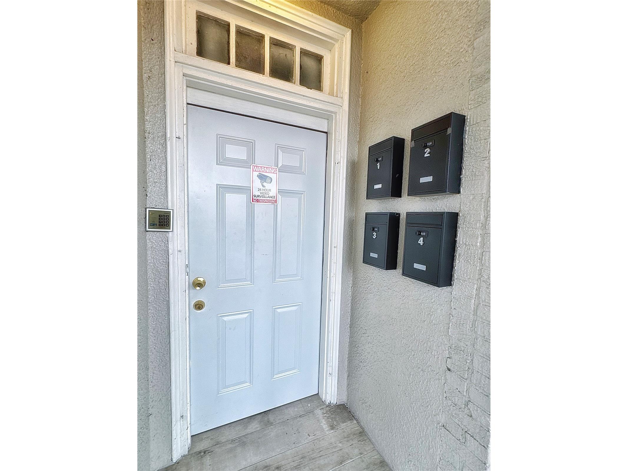 35 N 6th Street #1 Haines City FL 33844 S5151433 image7