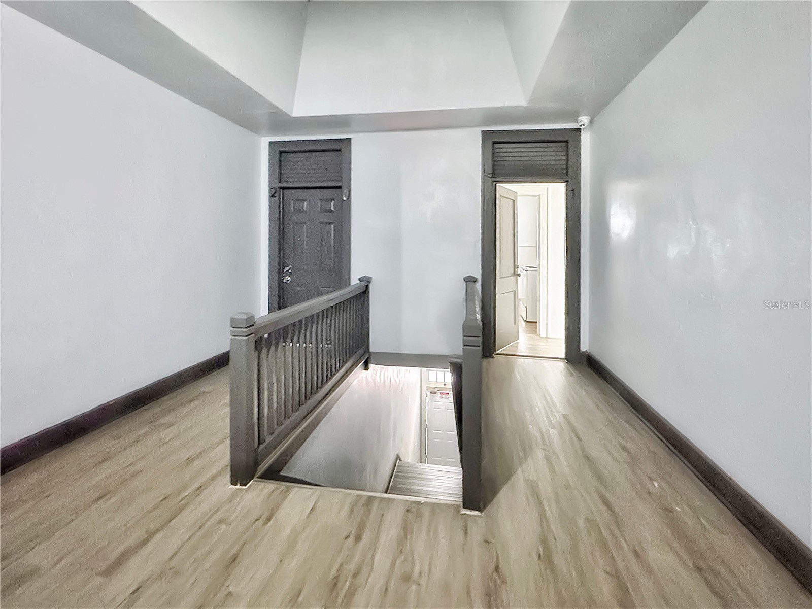 35 N 6th Street #1 Haines City FL 33844 S5151433 image8