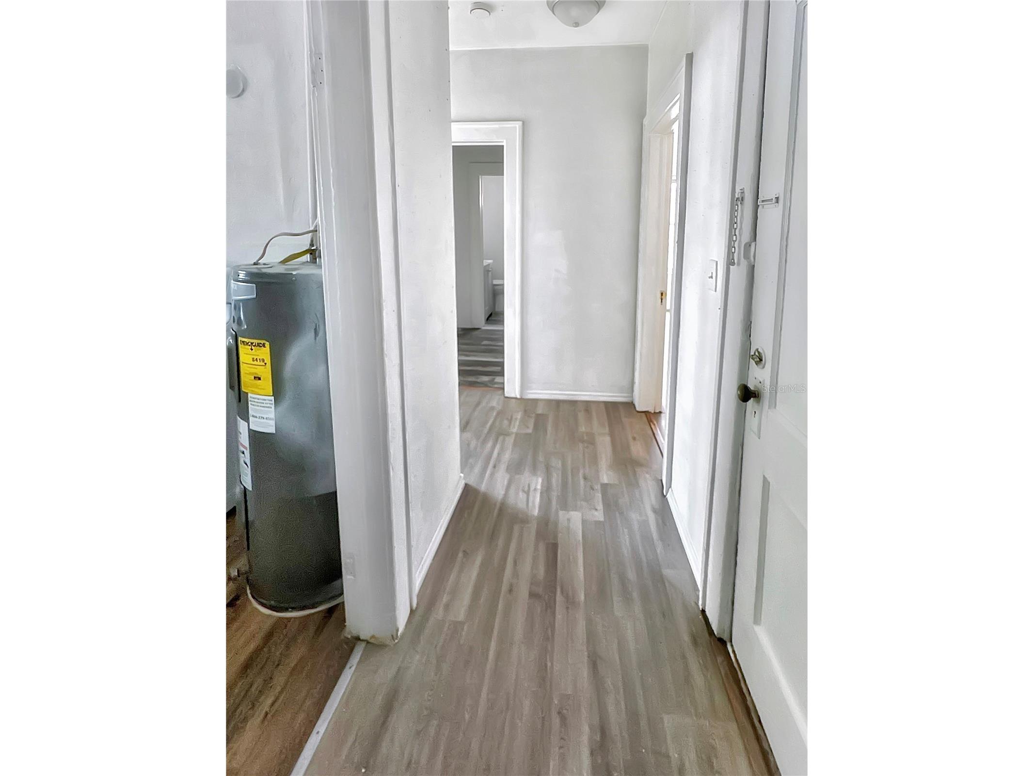 35 N 6th Street #1 Haines City FL 33844 S5151433 image9