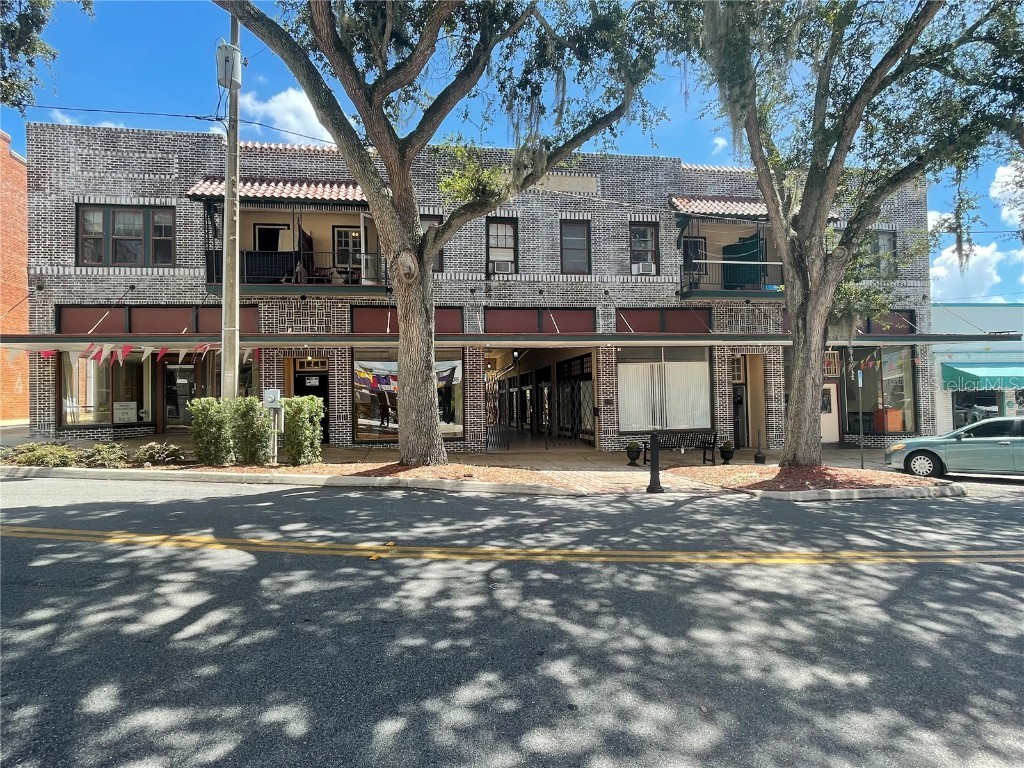 35 N 6th Street #5 Haines City FL 33844 S5080493 image1