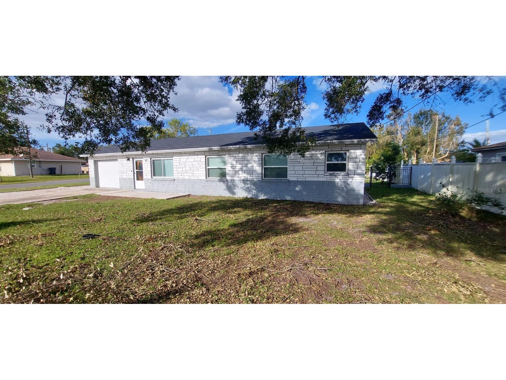 35 N Lakeshore Drive Lake Wales FL 33859 S5114187 image1
