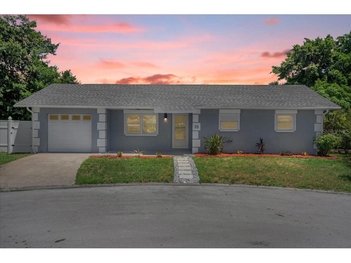 35 N Marjorie Court Merritt Island FL 32952 O6231070 image1