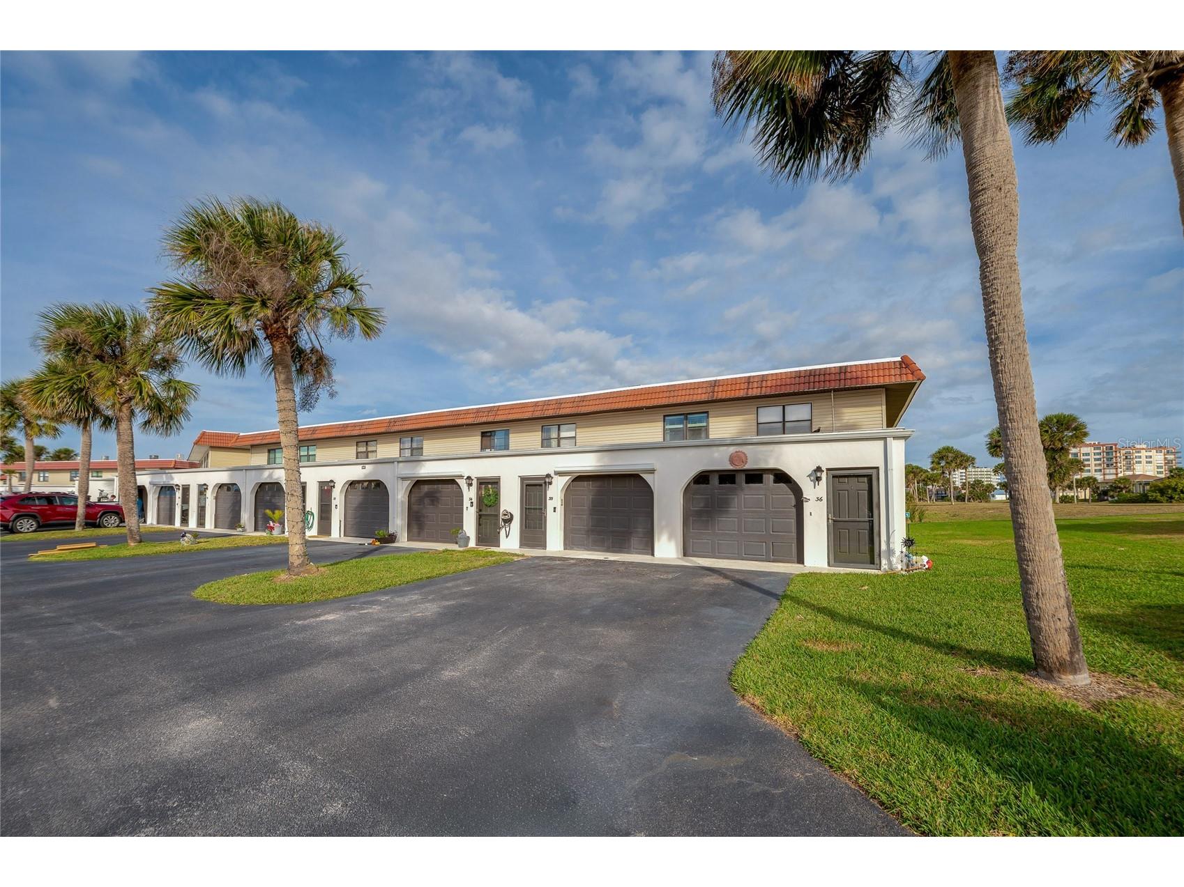 35 N Ocean Palm Villas #35 Flagler Beach FL 32136 FC315354 image1