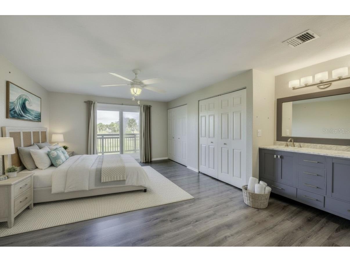 35 N Ocean Palm Villas #35 Flagler Beach FL 32136 FC315354 image10