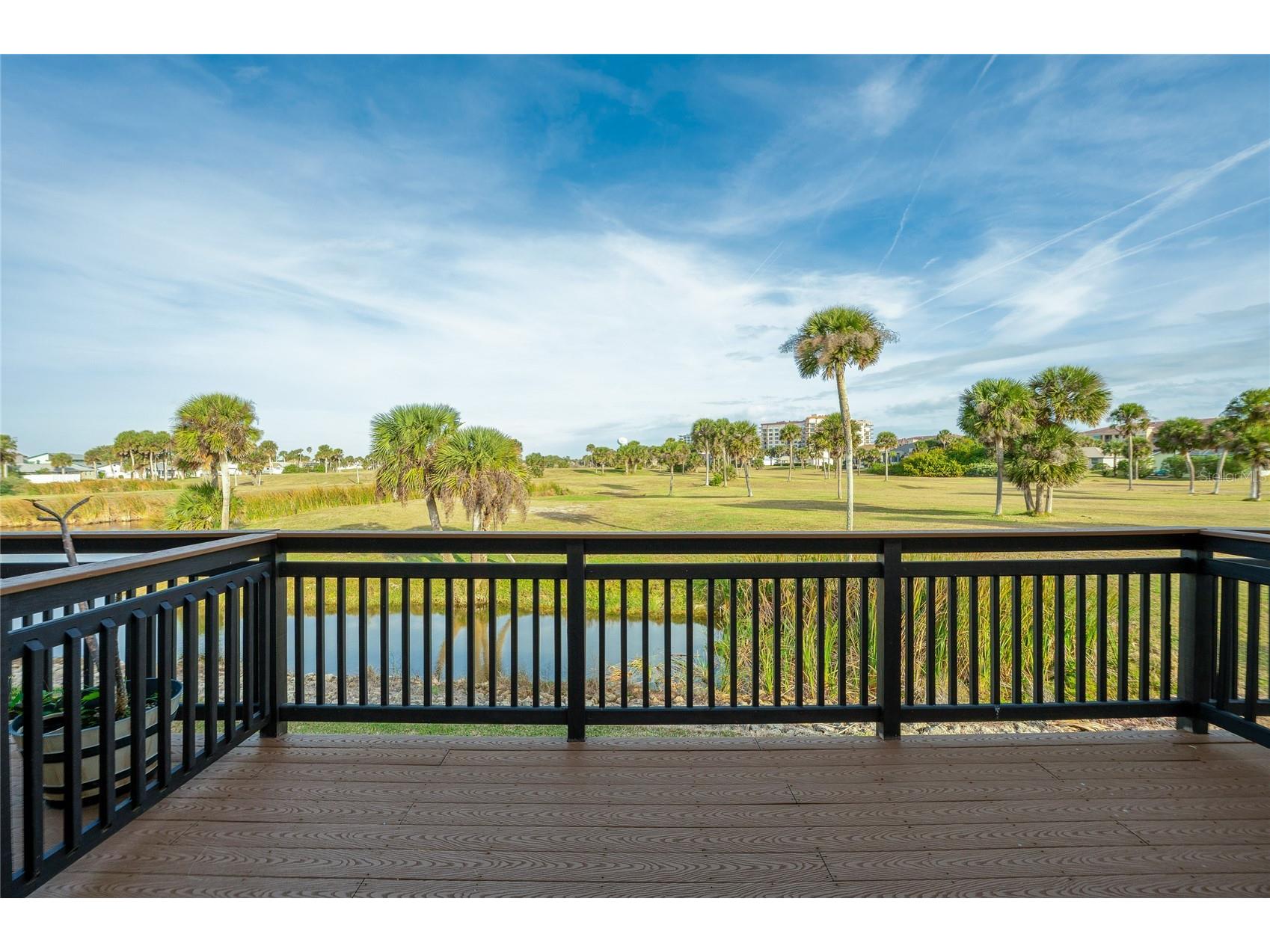 35 N Ocean Palm Villas #35 Flagler Beach FL 32136 FC315354 image12