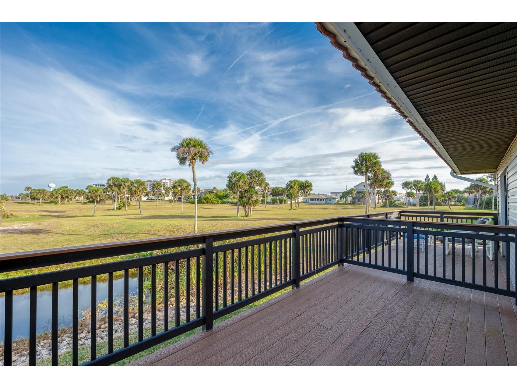 35 N Ocean Palm Villas #35 Flagler Beach FL 32136 FC315354 image13