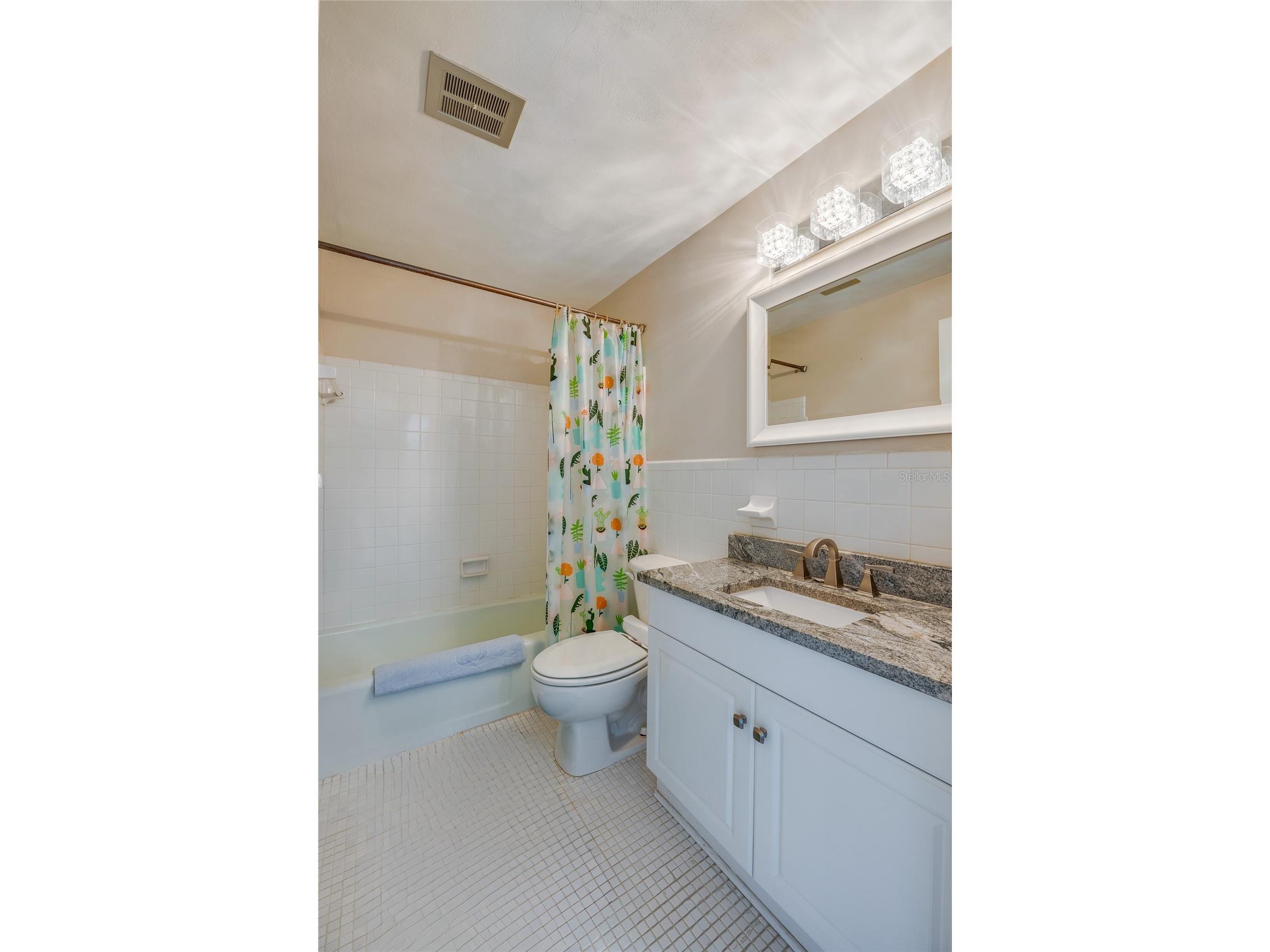 35 N Ocean Palm Villas #35 Flagler Beach FL 32136 FC315354 image14