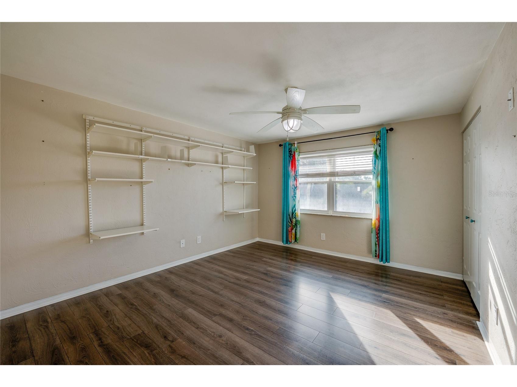 35 N Ocean Palm Villas #35 Flagler Beach FL 32136 FC315354 image15