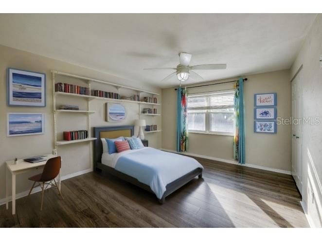 35 N Ocean Palm Villas #35 Flagler Beach FL 32136 FC315354 image16