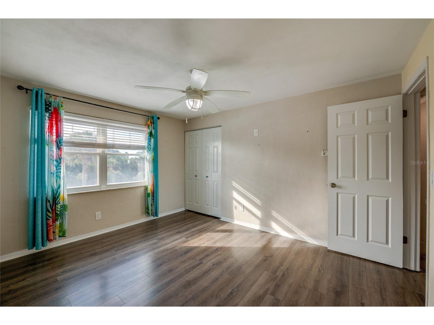 35 N Ocean Palm Villas #35 Flagler Beach FL 32136 FC315354 image17