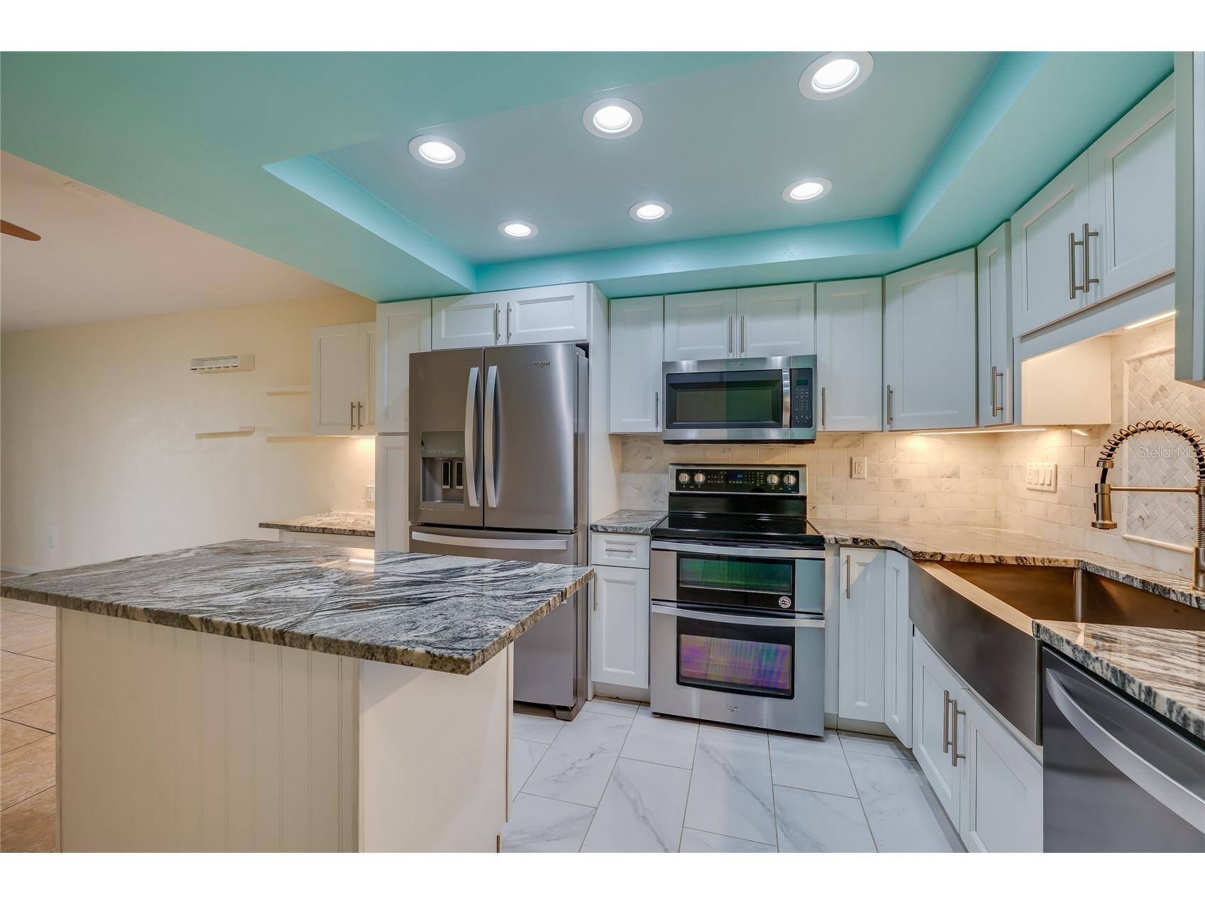 35 N Ocean Palm Villas #35 Flagler Beach FL 32136 FC315354 image2