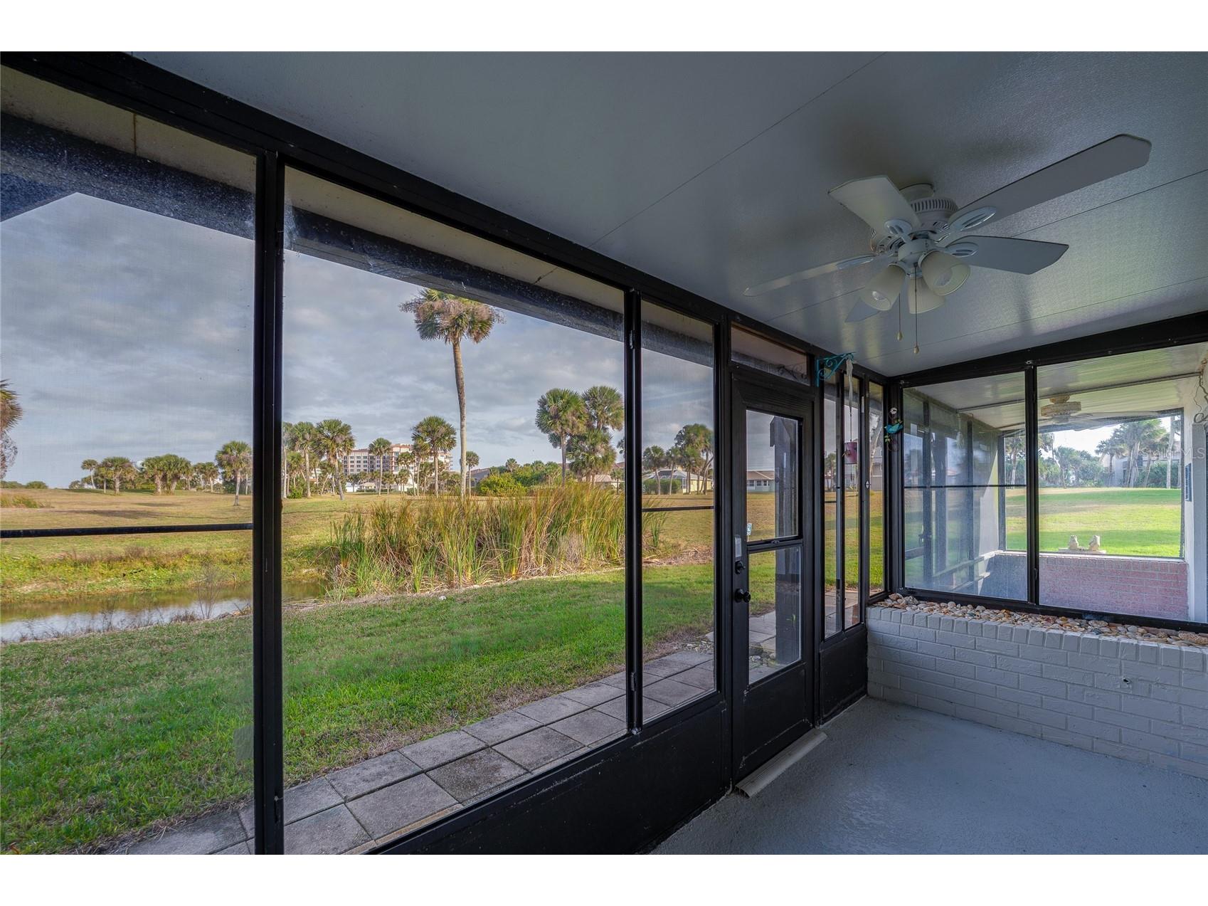 35 N Ocean Palm Villas #35 Flagler Beach FL 32136 FC315354 image20