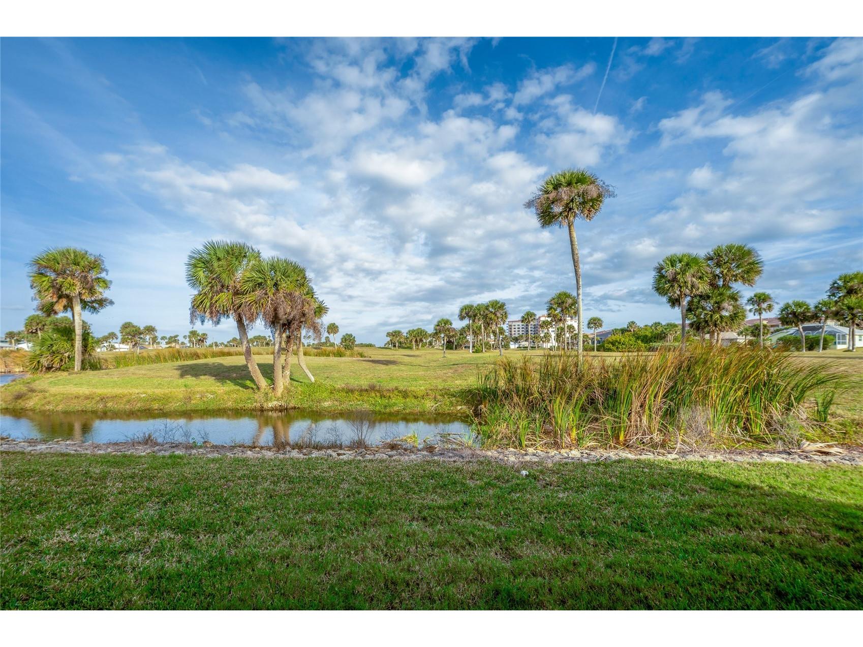 35 N Ocean Palm Villas #35 Flagler Beach FL 32136 FC315354 image21