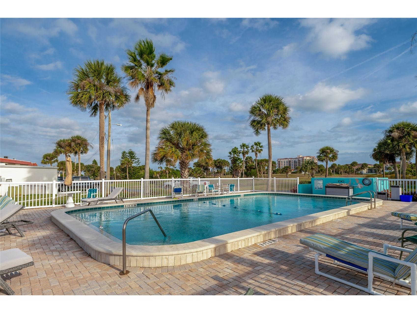 35 N Ocean Palm Villas #35 Flagler Beach FL 32136 FC315354 image23
