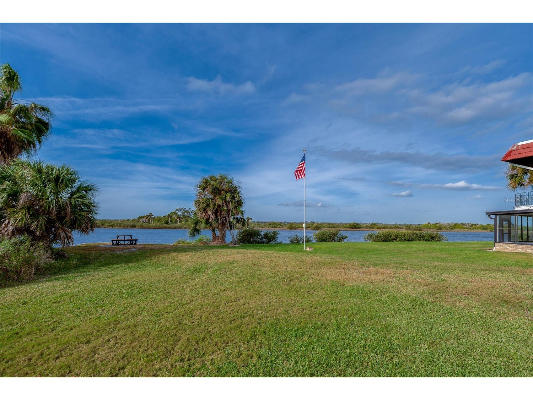 35 N Ocean Palm Villas #35 Flagler Beach FL 32136 FC315354 image24