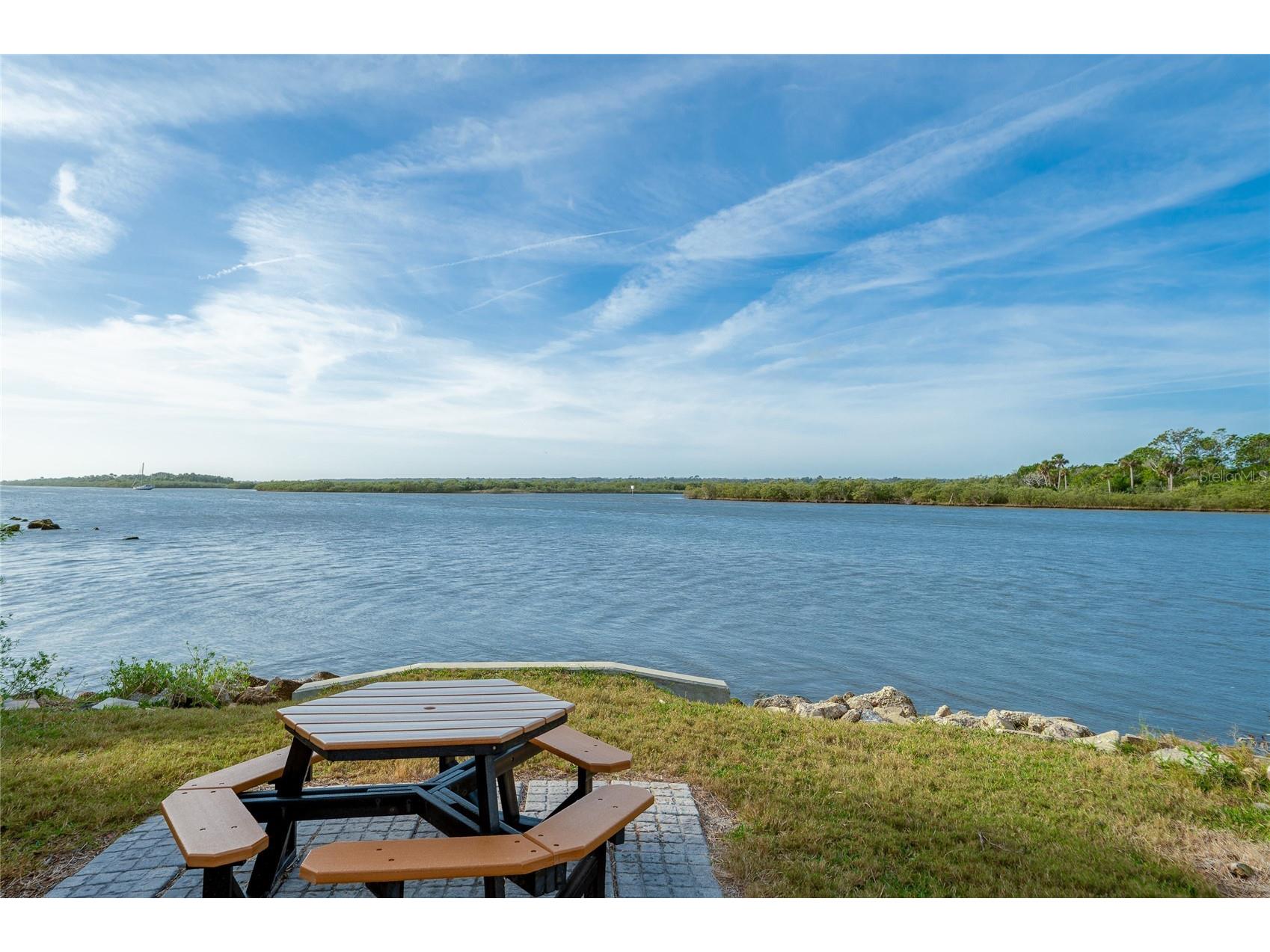 35 N Ocean Palm Villas #35 Flagler Beach FL 32136 FC315354 image25