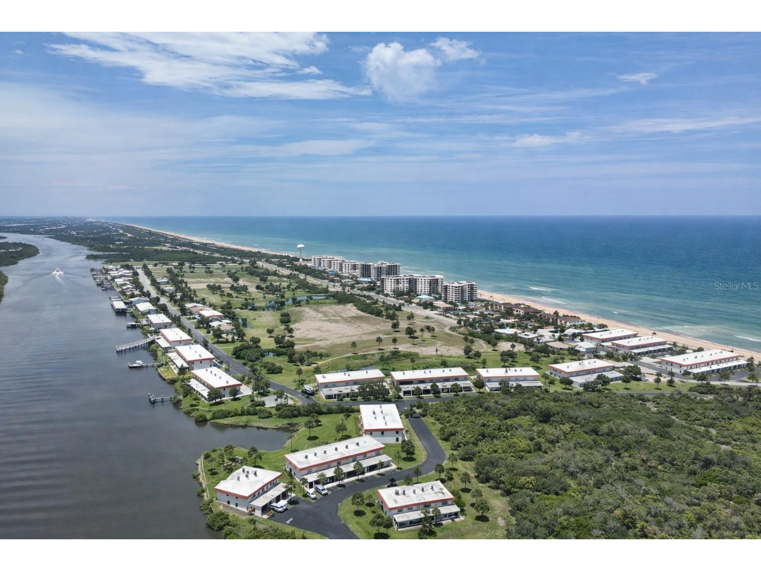 35 N Ocean Palm Villas #35 Flagler Beach FL 32136 FC315354 image26