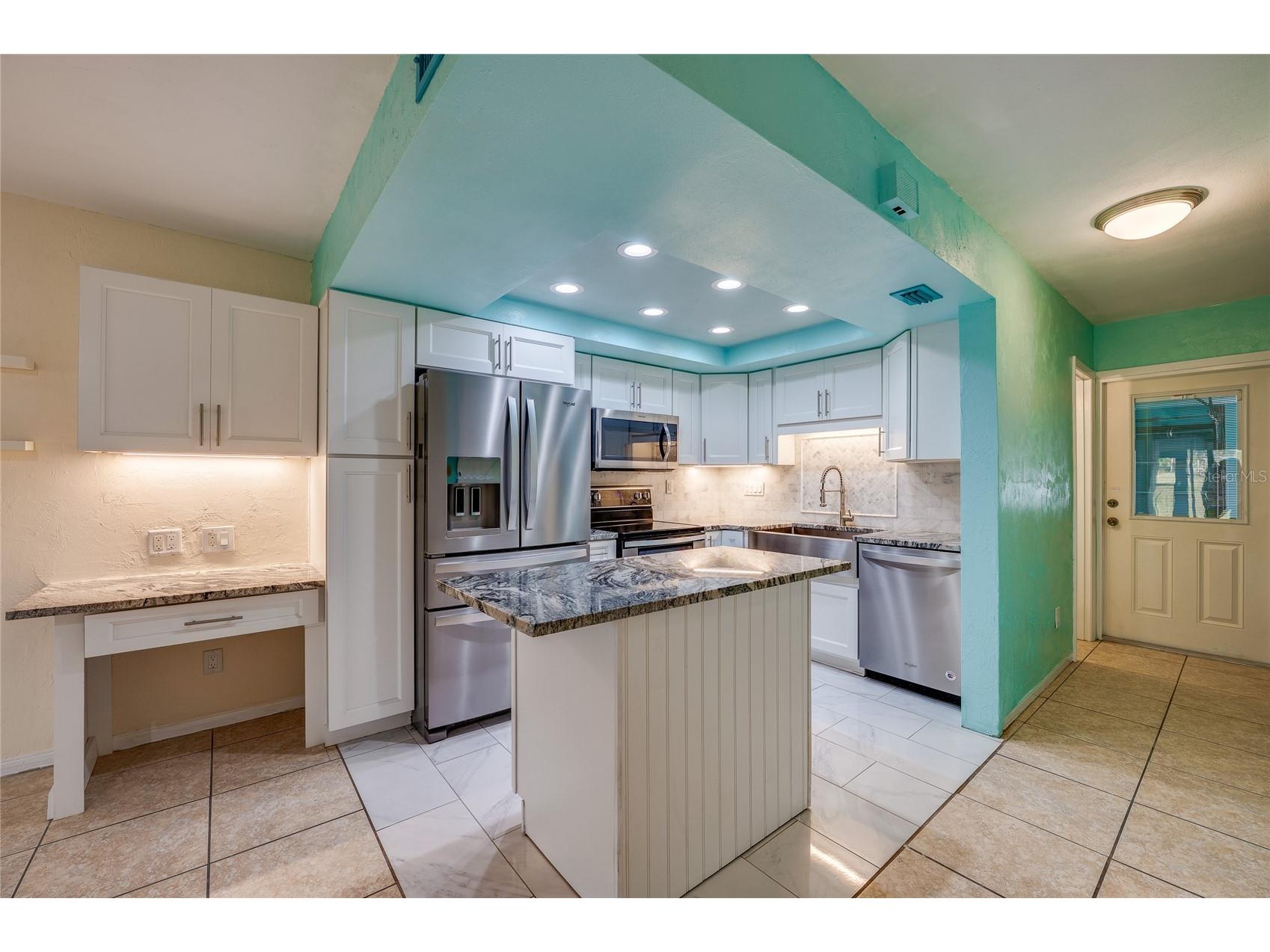 35 N Ocean Palm Villas #35 Flagler Beach FL 32136 FC315354 image3