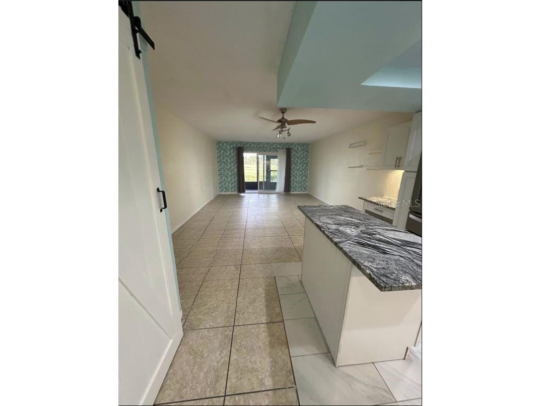 35 N Ocean Palm Villas #35 Flagler Beach FL 32136 FC315354 image4