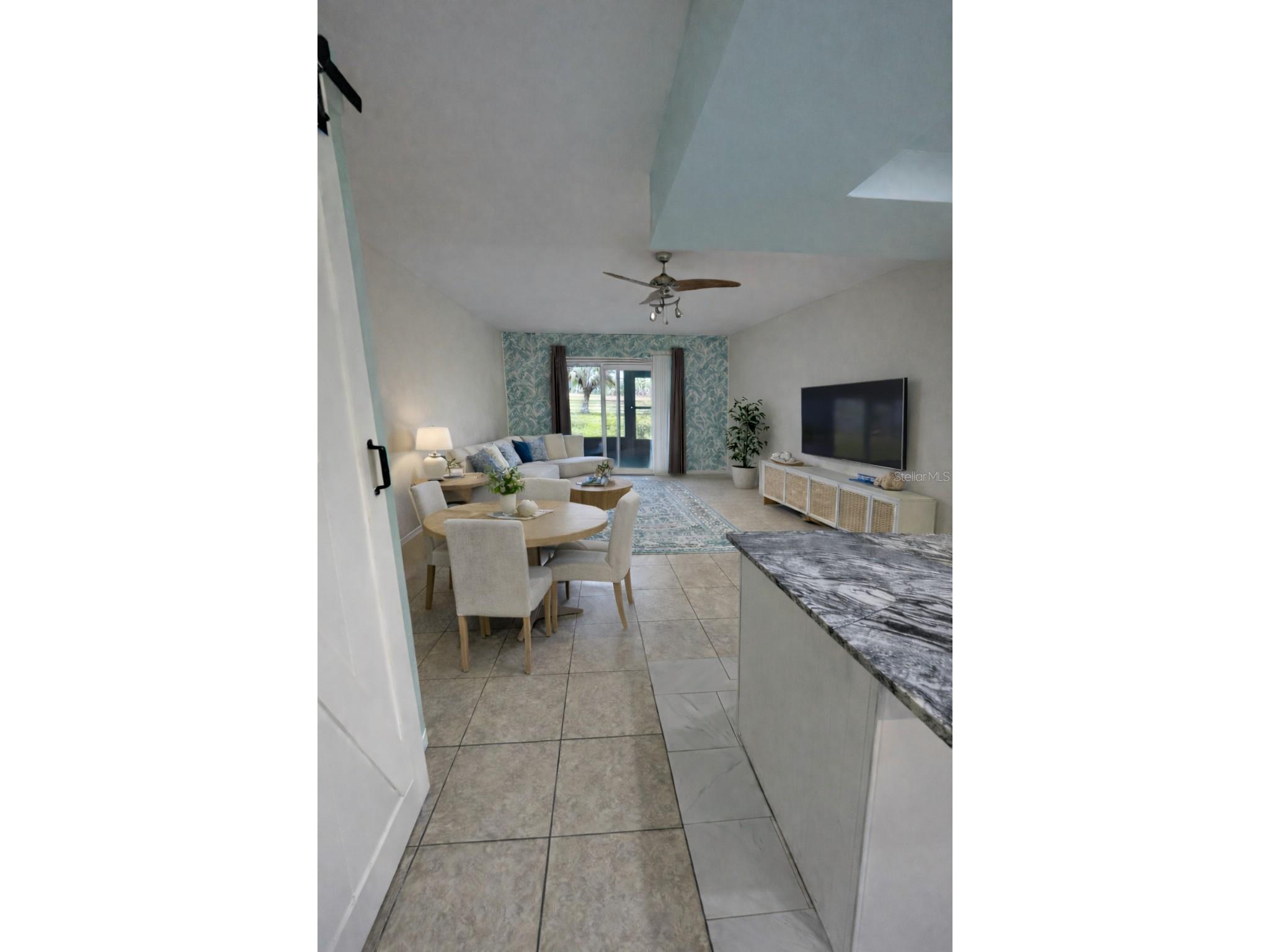 35 N Ocean Palm Villas #35 Flagler Beach FL 32136 FC315354 image5