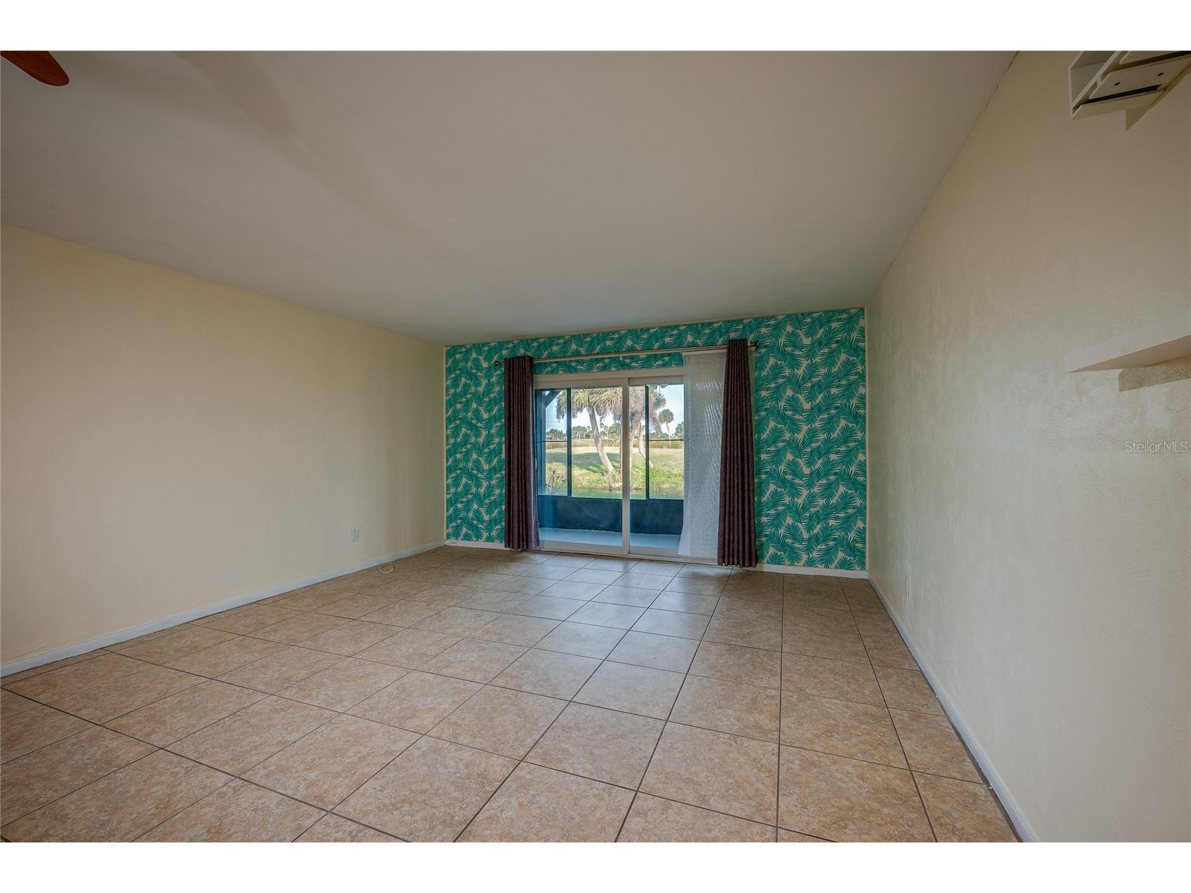 35 N Ocean Palm Villas #35 Flagler Beach FL 32136 FC315354 image6
