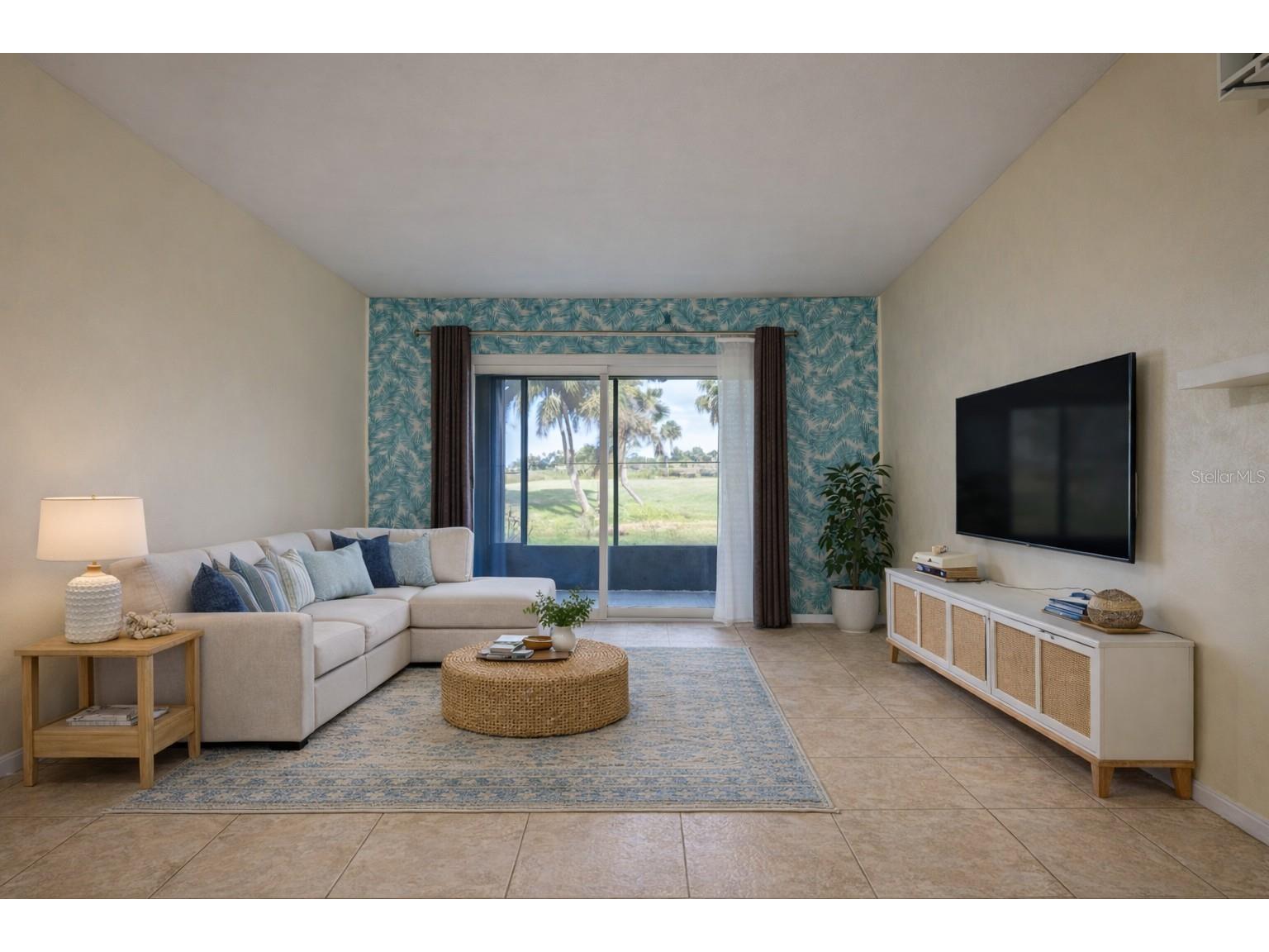 35 N Ocean Palm Villas #35 Flagler Beach FL 32136 FC315354 image7