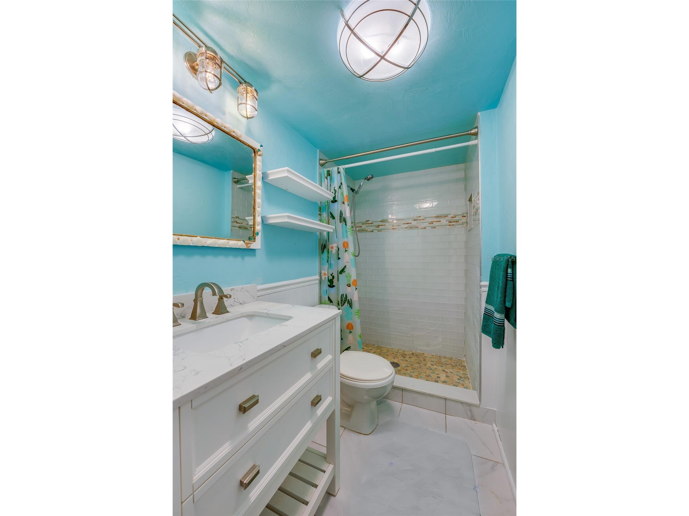 35 N Ocean Palm Villas #35 Flagler Beach FL 32136 FC315354 image8