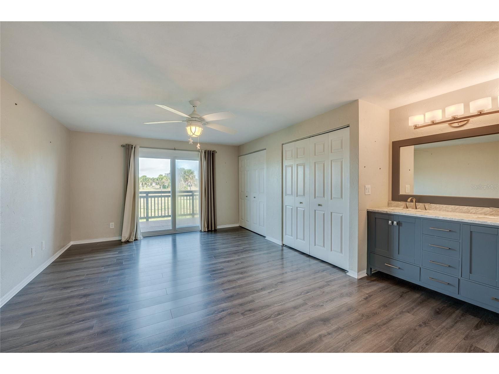 35 N Ocean Palm Villas #35 Flagler Beach FL 32136 FC315354 image9