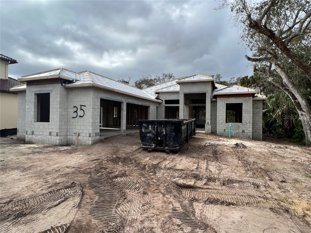 35 N Riverwalk Drive Palm Coast FL 32137 FC287873 image1