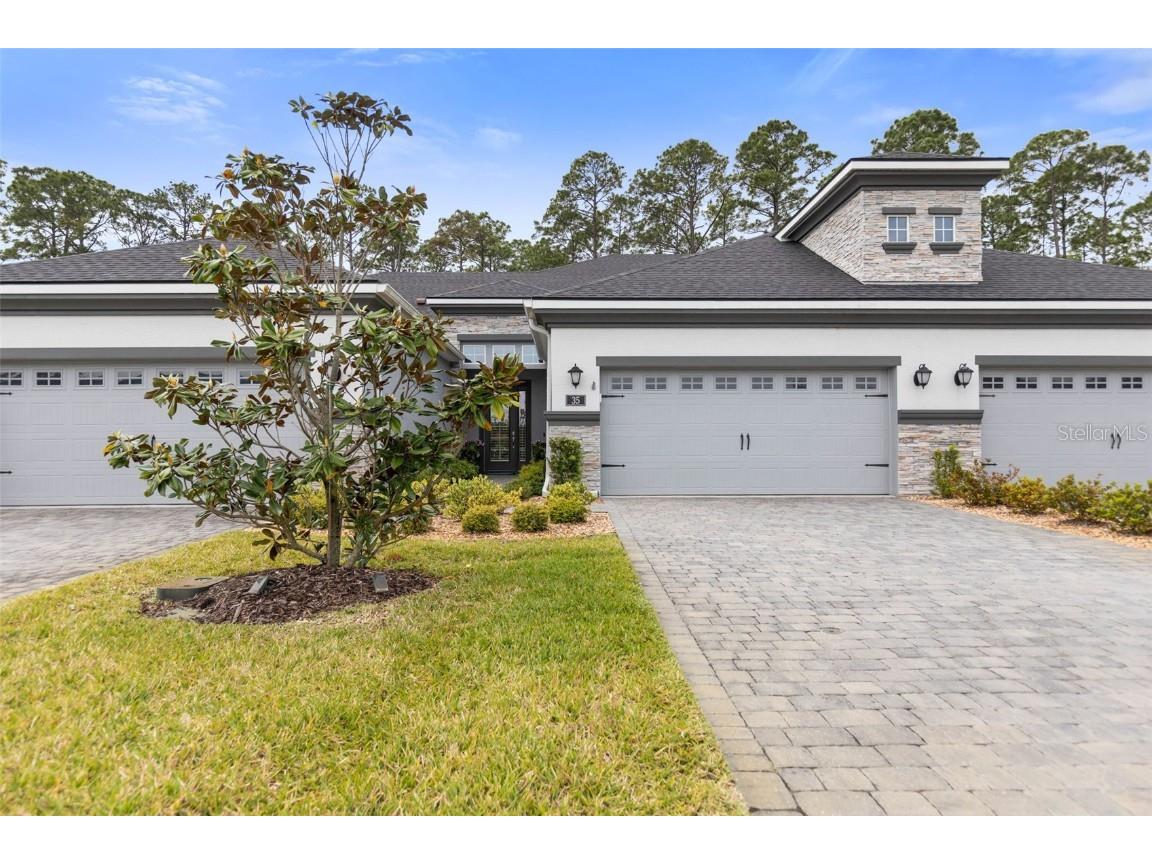 35 Newhaven Lane Ormond Beach FL 32174 FC299856 image1