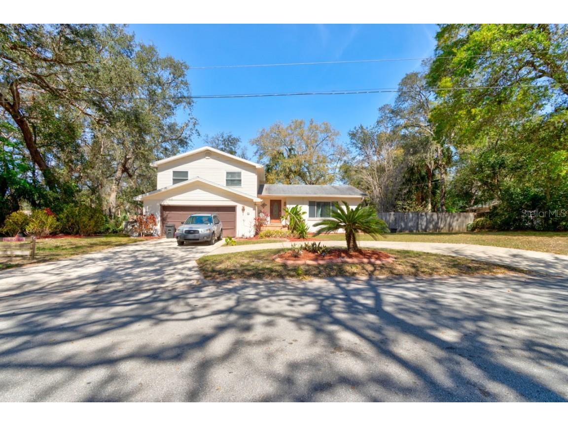 35 Nightingale Lane Ormond Beach FL 32174 FC307816 image1