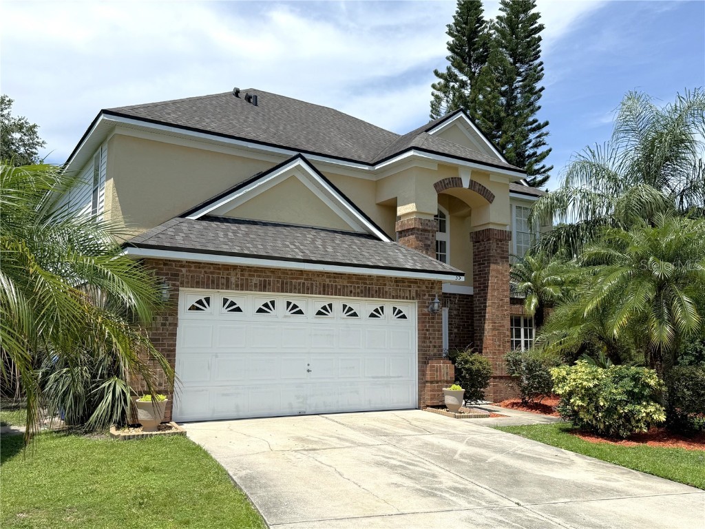 35 Oak Bend Court Oviedo FL 32765 O6327512 image1