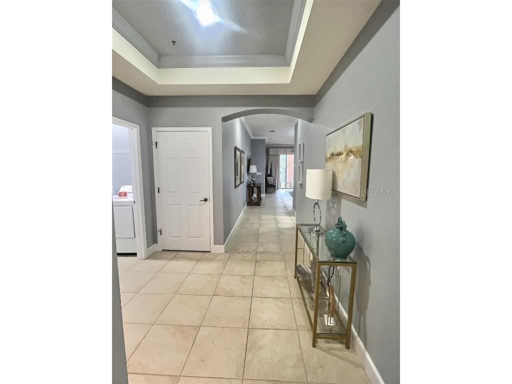 35 Ocean Crest Way #1111 Palm Coast FL 32137 FC305947 image10