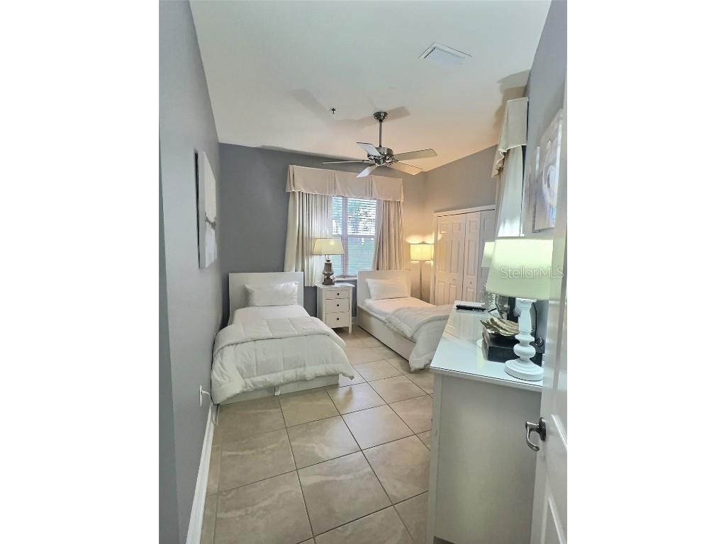 35 Ocean Crest Way #1111 Palm Coast FL 32137 FC305947 image11
